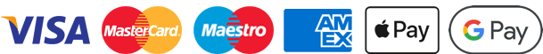 payment methods